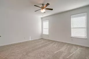 5025 Hayseed Dr, Fort Worth, TX 76179 - Photo 18