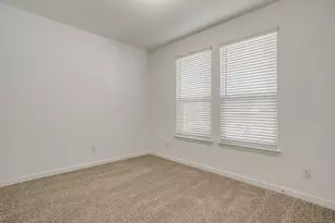 5025 Hayseed Dr, Fort Worth, TX 76179 - Photo 26