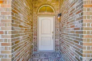 5025 Hayseed Dr, Fort Worth, TX 76179 - Photo 38