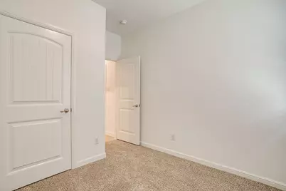 5025 Hayseed Drive, Fort Worth, TX 76179 - Photo 32