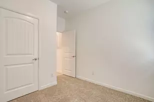 5025 Hayseed Dr, Fort Worth, TX 76179 - Photo 32