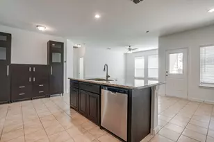 5025 Hayseed Dr, Fort Worth, TX 76179 - Photo 8