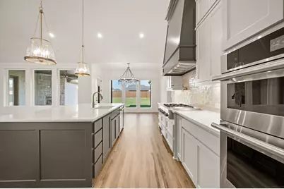 320 Wimberley Drive, Haslet, TX 76052 - Photo 18