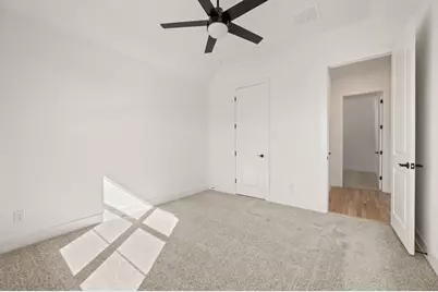 320 Wimberley Drive, Haslet, TX 76052 - Photo 30