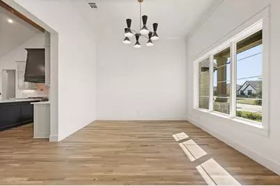 320 Wimberley Drive, Haslet, TX 76052 - Photo 6