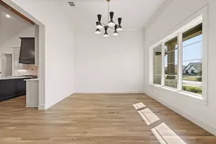 320 Wimberley Dr, Haslet, TX 76052 - Photo 6