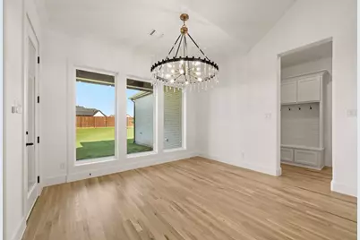 320 Wimberley Drive, Haslet, TX 76052 - Photo 20