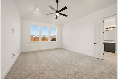 320 Wimberley Drive, Haslet, TX 76052 - Photo 24