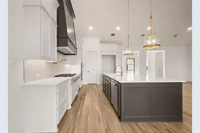 320 Wimberley Drive, Haslet, TX 76052 - Photo 16