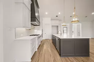 320 Wimberley Dr, Haslet, TX 76052 - Photo 16