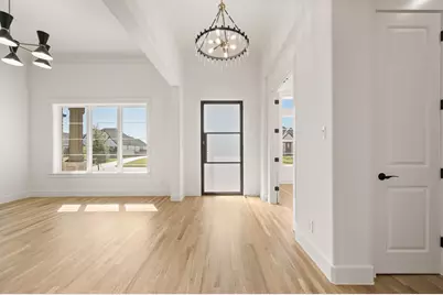 320 Wimberley Drive, Haslet, TX 76052 - Photo 4