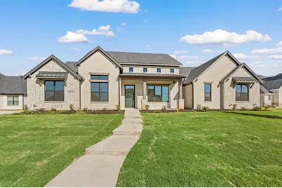 320 Wimberley Drive, Haslet, TX 76052 - Photo 1