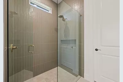 320 Wimberley Drive, Haslet, TX 76052 - Photo 28