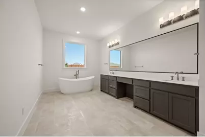 320 Wimberley Drive, Haslet, TX 76052 - Photo 26