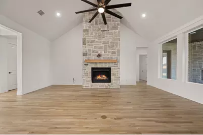 320 Wimberley Drive, Haslet, TX 76052 - Photo 12