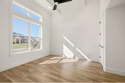 320 Wimberley Drive, Haslet, TX 76052 - Photo 8