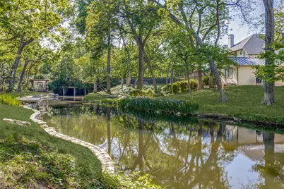 7031 N Janmar Drive, Dallas, TX 75230 - Photo 1