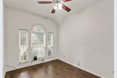 9914 Goldenrod Drive, Frisco, TX 75035 - Photo 6