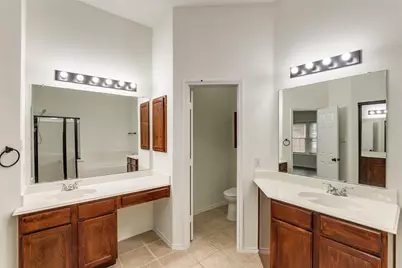 9914 Goldenrod Drive, Frisco, TX 75035 - Photo 16