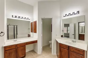 9914 Goldenrod Dr, Frisco, TX 75035 - Photo 16