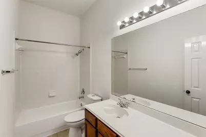 9914 Goldenrod Drive, Frisco, TX 75035 - Photo 8