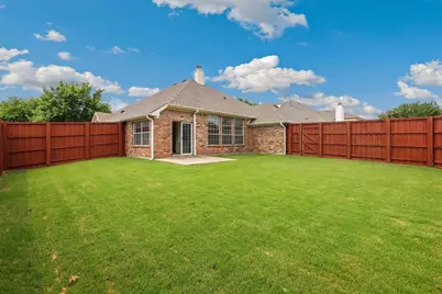 9914 Goldenrod Drive, Frisco, TX 75035 - Photo 14