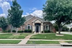 9914 Goldenrod Dr, Frisco, TX 75035 - Photo 2
