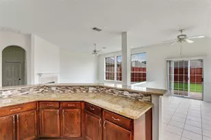 9914 Goldenrod Dr, Frisco, TX 75035 - Photo 12