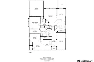 9914 Goldenrod Dr, Frisco, TX 75035 - Photo 18