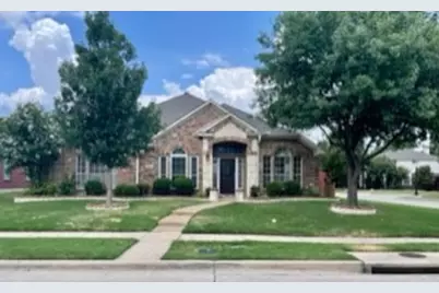 9914 Goldenrod Drive, Frisco, TX 75035 - Photo 1