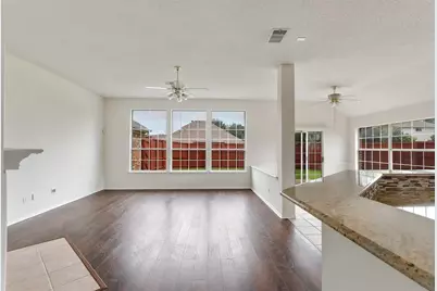 9914 Goldenrod Drive, Frisco, TX 75035 - Photo 10