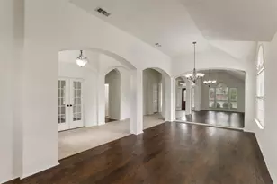 9914 Goldenrod Dr, Frisco, TX 75035 - Photo 4