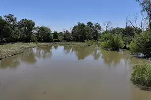 19258 Co Rd 4043, Kemp, TX 75143 - Photo 6