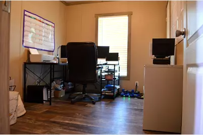 19258 County Road 4043, Kemp, TX 75143 - Photo 8