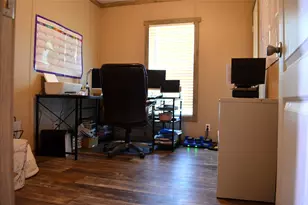 19258 Co Rd 4043, Kemp, TX 75143 - Photo 8