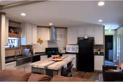 19258 County Road 4043, Kemp, TX 75143 - Photo 20