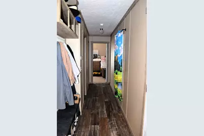 19258 County Road 4043, Kemp, TX 75143 - Photo 18