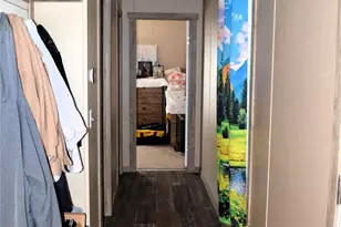 19258 Co Rd 4043, Kemp, TX 75143 - Photo 18