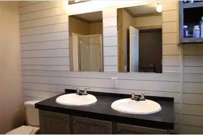 19258 County Road 4043, Kemp, TX 75143 - Photo 26