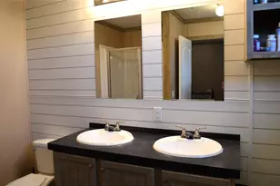 19258 Co Rd 4043, Kemp, TX 75143 - Photo 26