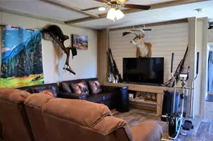 19258 Co Rd 4043, Kemp, TX 75143 - Photo 22