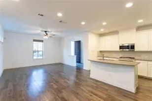 7209 Huckleberry Dr, McKinney, TX 75070 - Photo 20