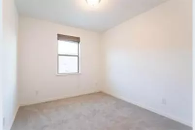 7209 Huckleberry Drive, McKinney, TX 75070 - Photo 12