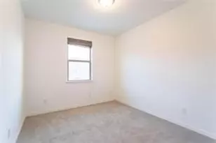 7209 Huckleberry Dr, McKinney, TX 75070 - Photo 12