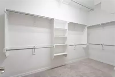 7209 Huckleberry Drive, McKinney, TX 75070 - Photo 8