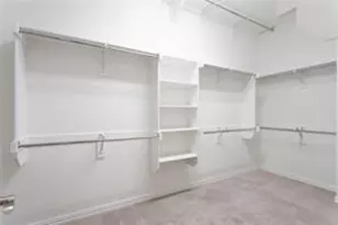 7209 Huckleberry Dr, McKinney, TX 75070 - Photo 8