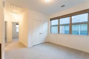 7209 Huckleberry Dr, McKinney, TX 75070 - Photo 14