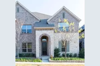 7209 Huckleberry Drive, McKinney, TX 75070 - Photo 2