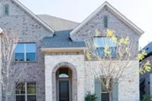 7209 Huckleberry Dr, McKinney, TX 75070 - Photo 2