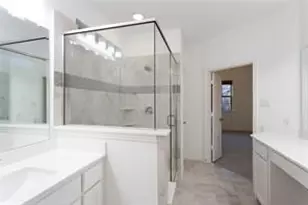 7209 Huckleberry Dr, McKinney, TX 75070 - Photo 6